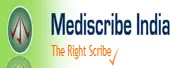 Mediscribe (India) Private Limited