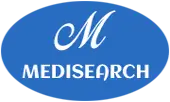 Medisearch Systems Private Limited