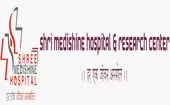 Medishine Health Care & Research Private Limited