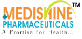 Medishine Pharmaceuticals Private Limited