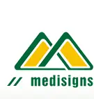 Medisigns Transtech Private Limited