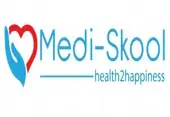 Mediskool Health Services Private Limited