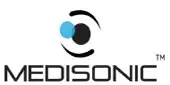 Medisonic Equipments Private Limited