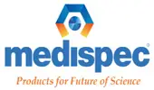 Medispec Genexplore Diagnostics Center L