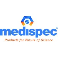 Medispec India Limited