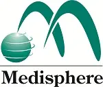 Medisphere Life Sciences Private Limited