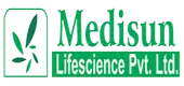Medisun Lifescience Private Limited
