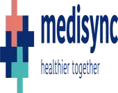 Medisync Health Management Services Private Limited