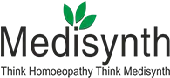 Medisynth Naturals Private Limited