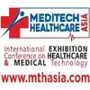 Meditech Healthcare Private Limited