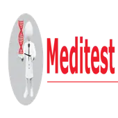Meditest Diagnostic Private Limited