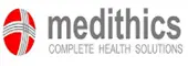 Medithics Healthcare Private Limited