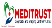 Meditrust Diagnostic And Imaging Centre Private Limited