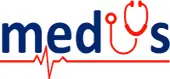 Medius Medical Support Private Limited