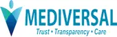 Mediversal Healthcare Private Limited