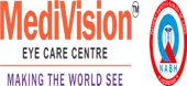Medivision Eye & Health Care Centre Private Limited