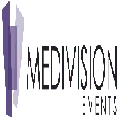 Medivision Infomedia Private Limited