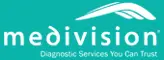 Medivision Scan And Diagnostic Research Centre Pvt Ltd