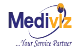 Mediviz Pharma Services Private Limited