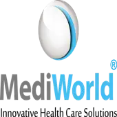 Mediworld Publications Private Limited