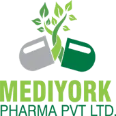 Mediyork Pharma Private Limited