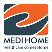 Medi Home Family Clinic Private Limited