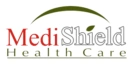 Medi Shield Health Care Private Limited