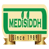 Medi Siddh Pharma Private Limited