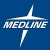 Medline Healthcare Industries Private Limited