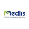 Medlis Healthcare Private Limited