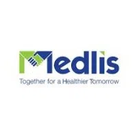 Medlis Healthcare Private Limited