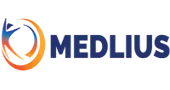 Medlius Pharma Private Limited