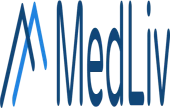 Medliv Technology Private Limited