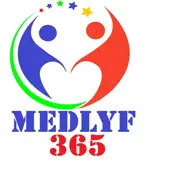 Medlyf 365 Multitrade Private Limited