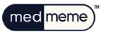 Medmeme Informatics Private Limited