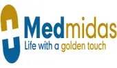 Medmidas Healthcare Private Limited