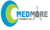 Medmore Pharma Private Limited