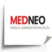 Medneo Medical Communications Private Limited