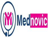 MEDNOVIC HEALTHCARE LLP image