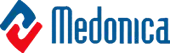Medonica Healthcare Private Limited