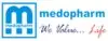 Medopharm Private Limited