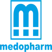 Medopharm Wellness Private Limited