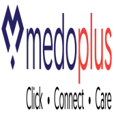 Medoplus Services Private Limited