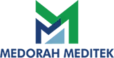 Medorah Meditek Private Limited