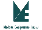 Medore Equipments (India) Pvt Ltd