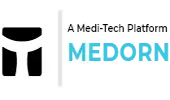 Medorn Ventures Private Limited