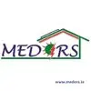 Medors Renewable Energy Private Limited