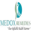 Medox Remedies Private Limited