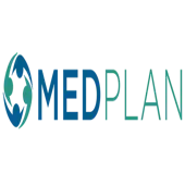 Medplan Private Limited