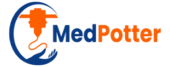 Medpotter Labs Private Limited